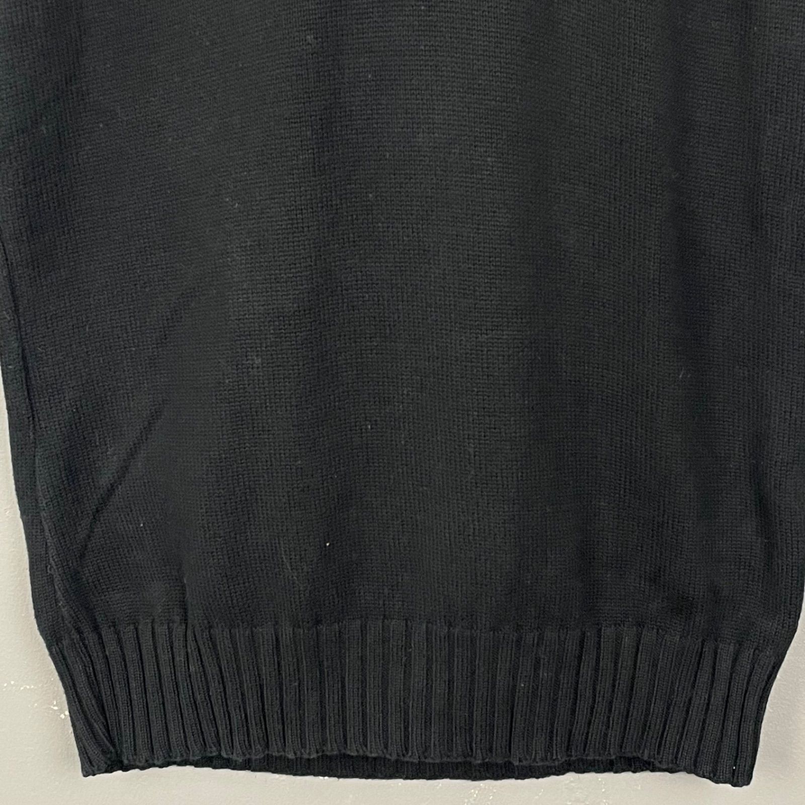 イタリア製 90s 00s Vintage archive Y2K HELMUT LANG Sweats