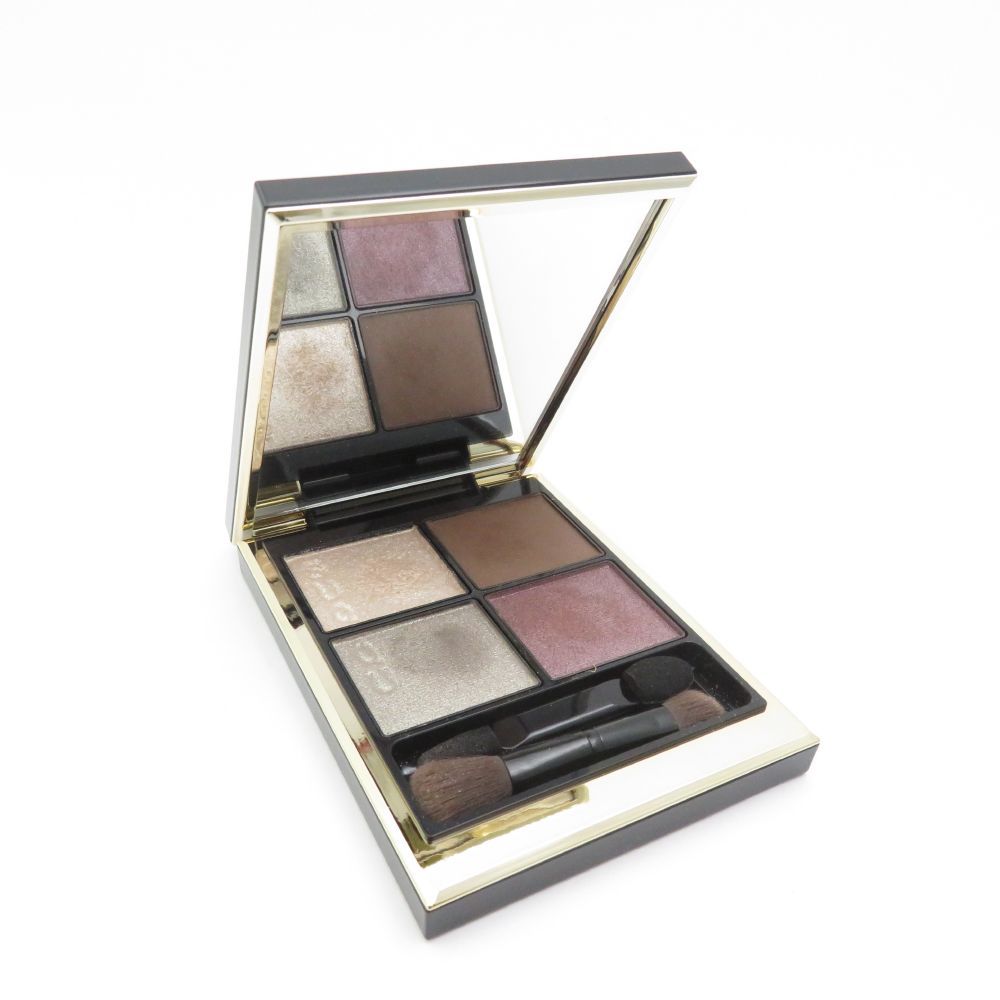 超希少 ラスト1 ツチノコ天珠 土龍 天珠 約4センチ 未使用 超希少 ラスト1 ツチノコ天珠 土龍 天珠 約4センチ 未使用