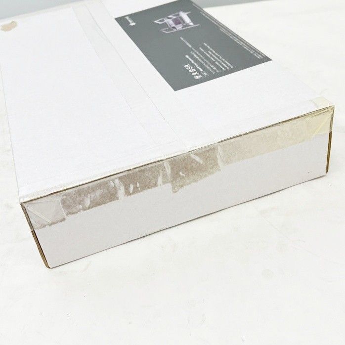  snowpeak スノーピーク 焚き火台SR アウトドア焼き台 ST 021 焚き火台 バーベキュー 調理用品