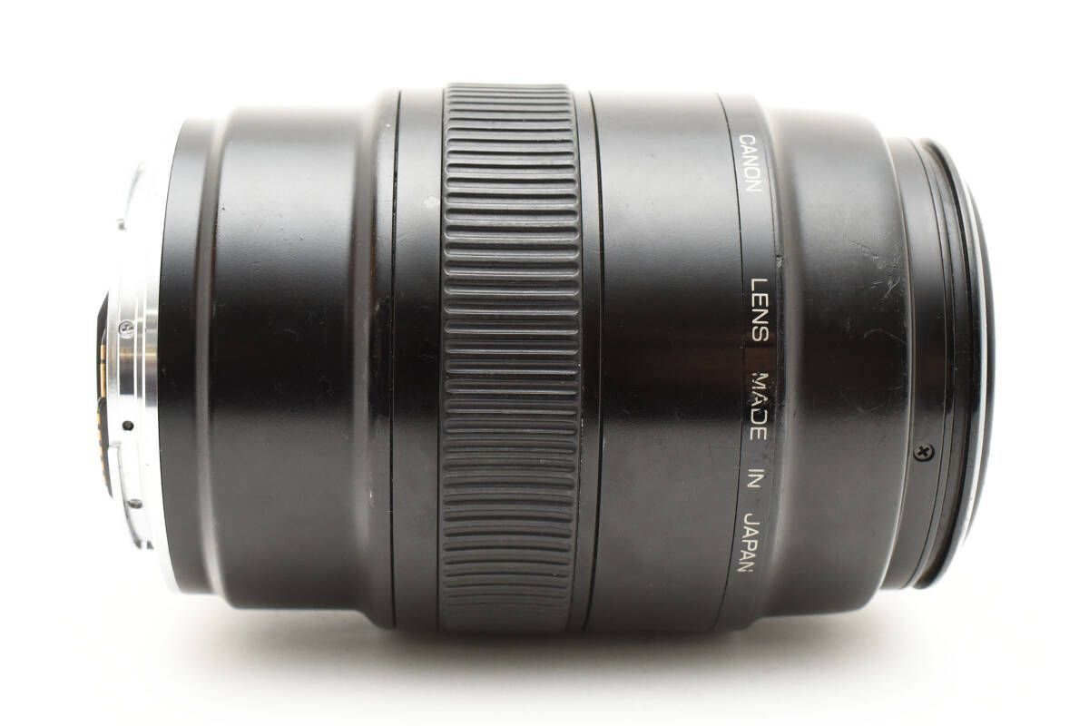 ☆キャノン Canon EF 100mm F2.8 MACRO☆ K550 #1826 Canon NEW ☆キャノン Canon EF 100mm F2.8 MACRO☆ K550 #1826 Canon NEW