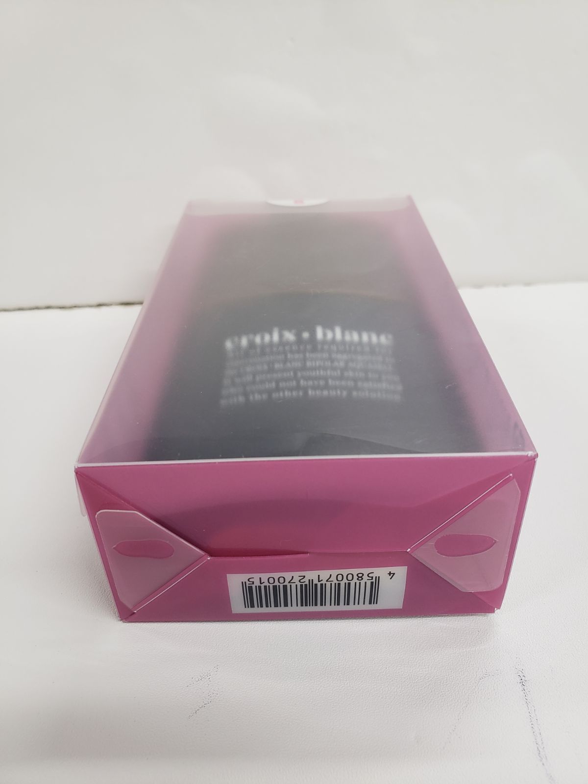 colabore croix blanc 美容液 100mL ⚠専用 colabore croix