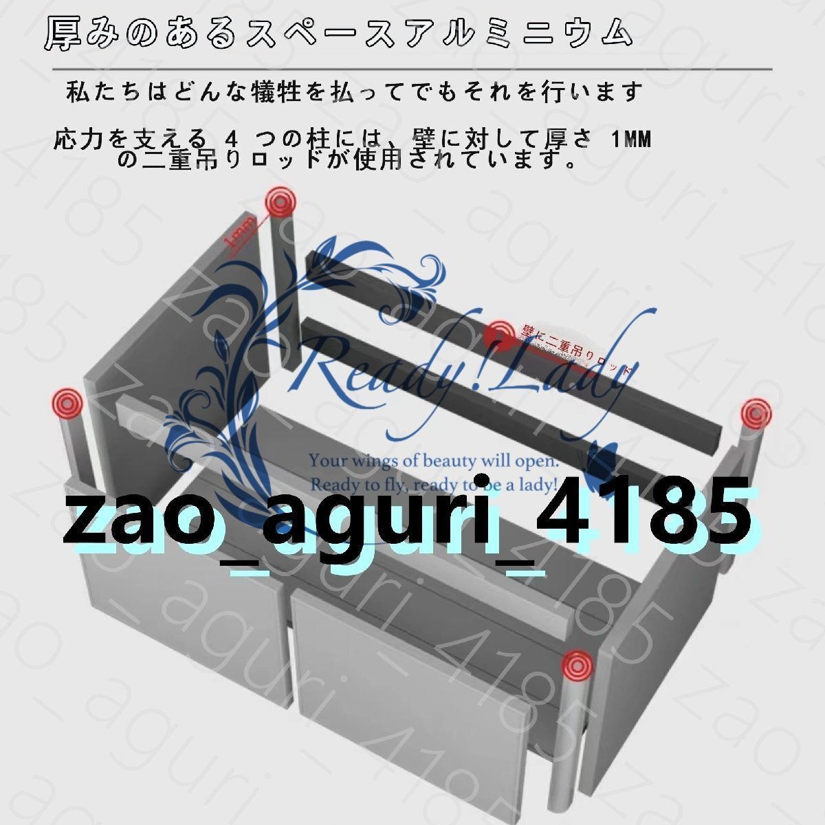 TOTO＞電気温水器・湯ぽっと（型番：REWF03A11）貯湯量：約2.5L【未