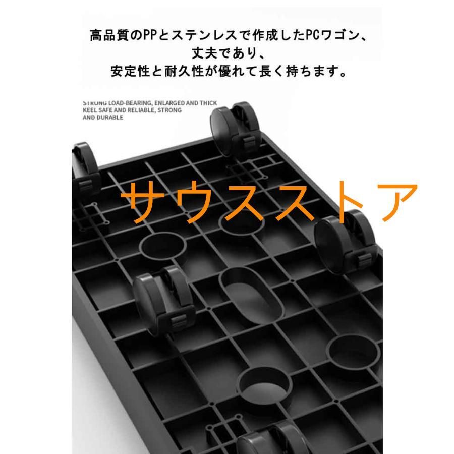 コースター・シャーク FR ヴァンガード コースター・シャーク FR 1枚
