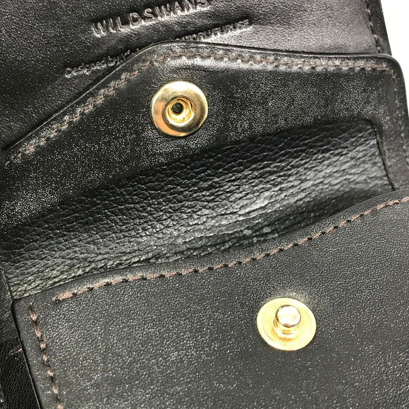 ワイルドスワンズ COMPACT