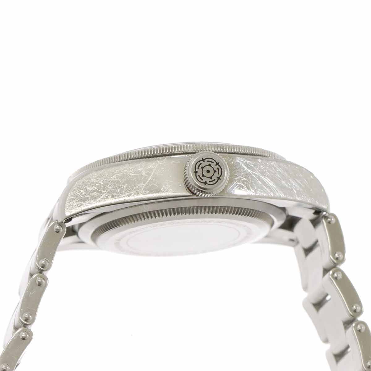 チューダー チュードル TUDOR ヘリテージ ブラックベイ 79230 R メンズ 腕時計 ブラック オートマ 自動巻き Heritage Black Bay