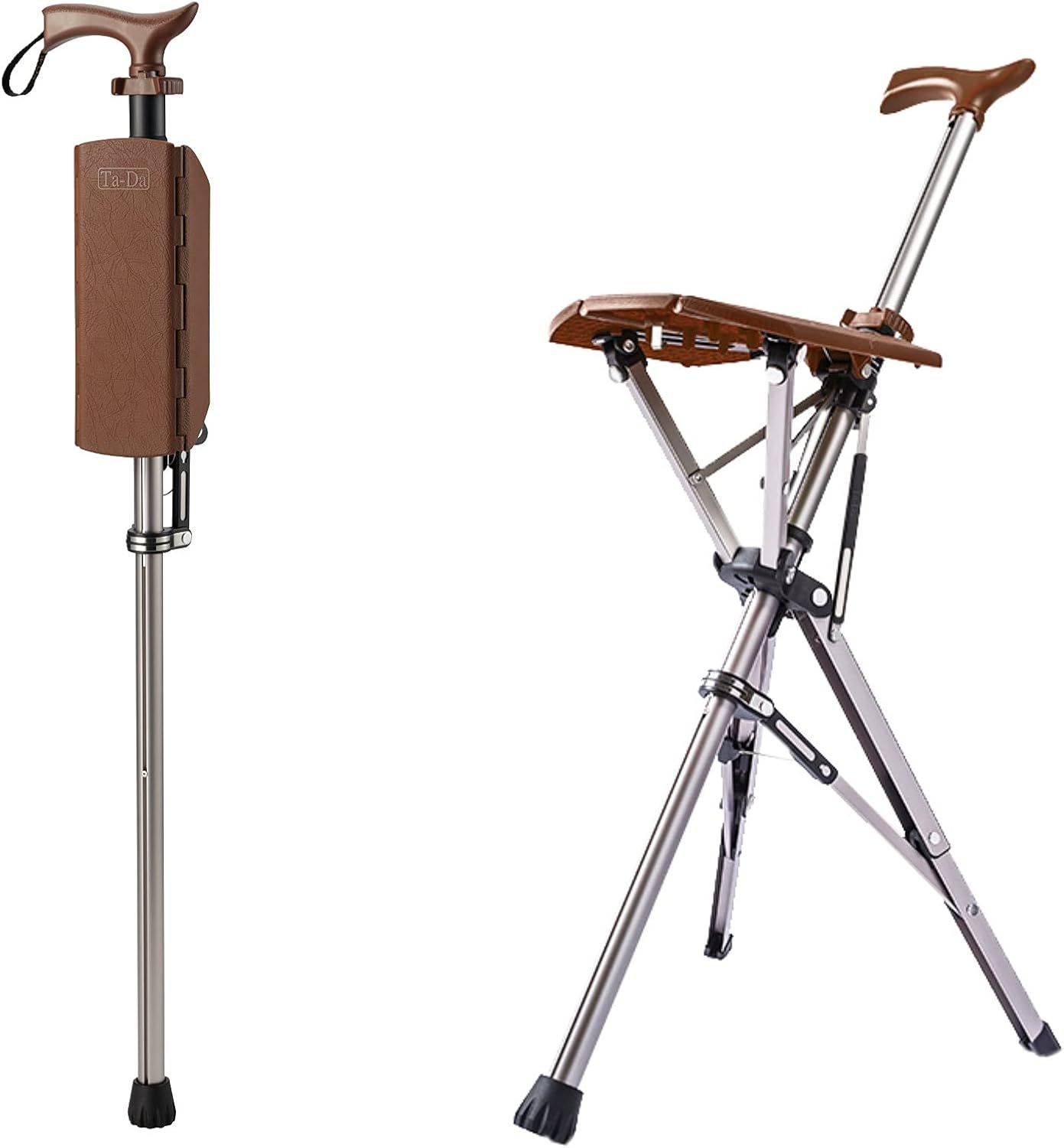 スキンスクライバーーPK-121 美容器 KSL 鹿児島超音波総合研究所 スキンスクライバーーPK-121 美容器 KSL 鹿児島超音波総合研究所