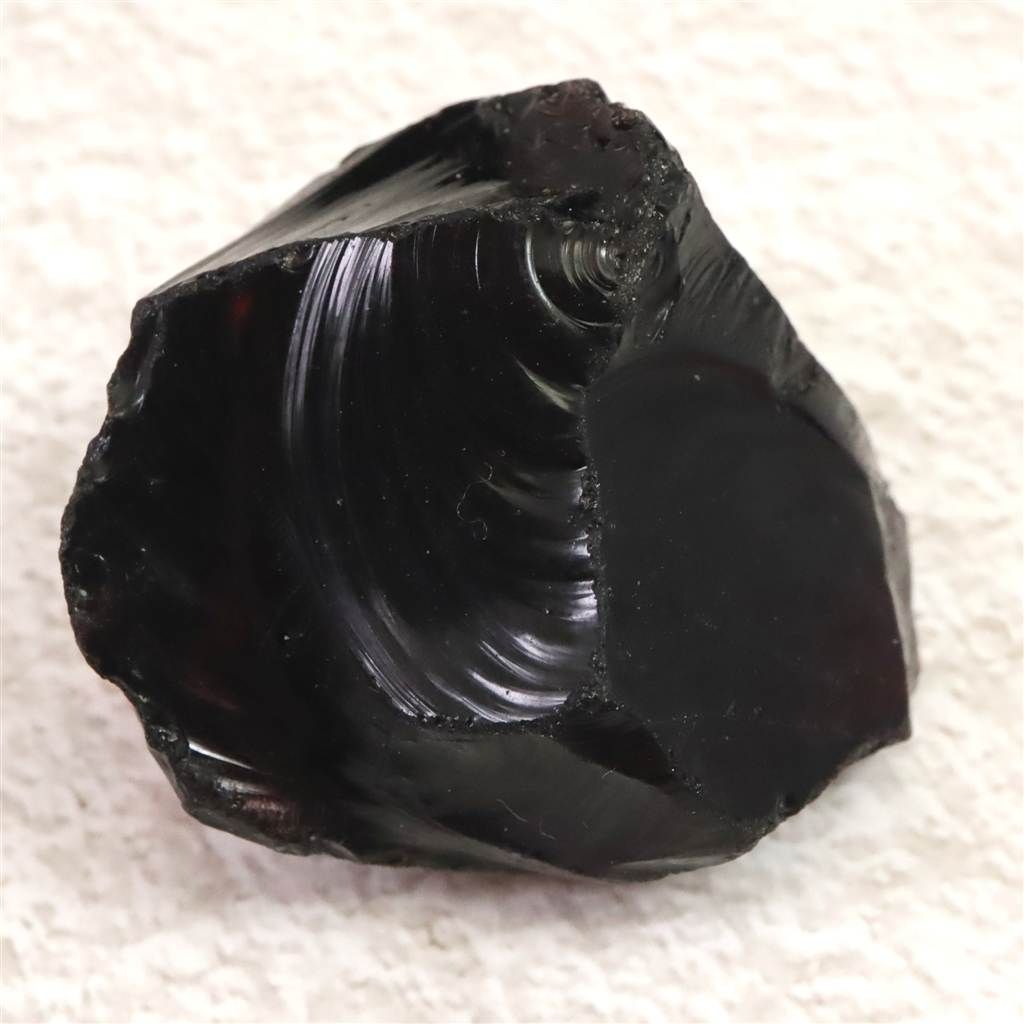 20.1g