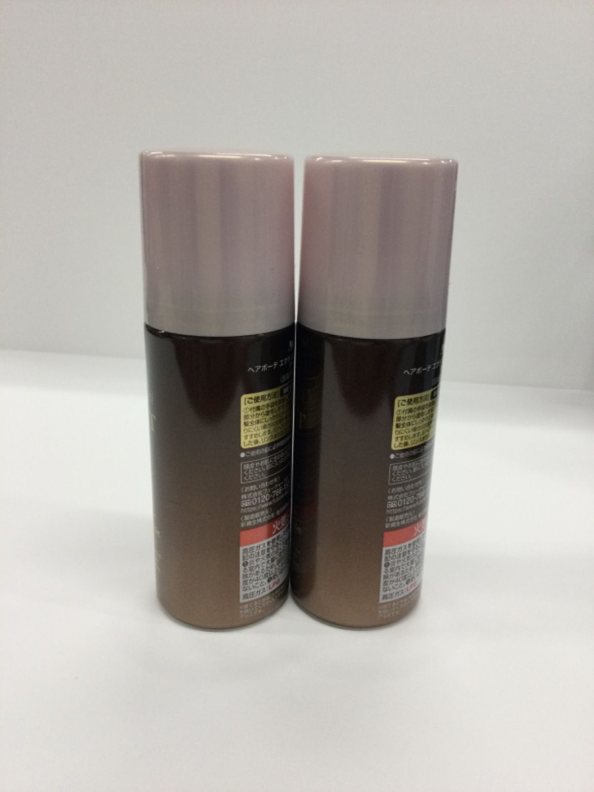 yuki様ご依頼用 Schick シック Lサイズ ｜パーツ・用品・自転車商品｜㈱サギサカ