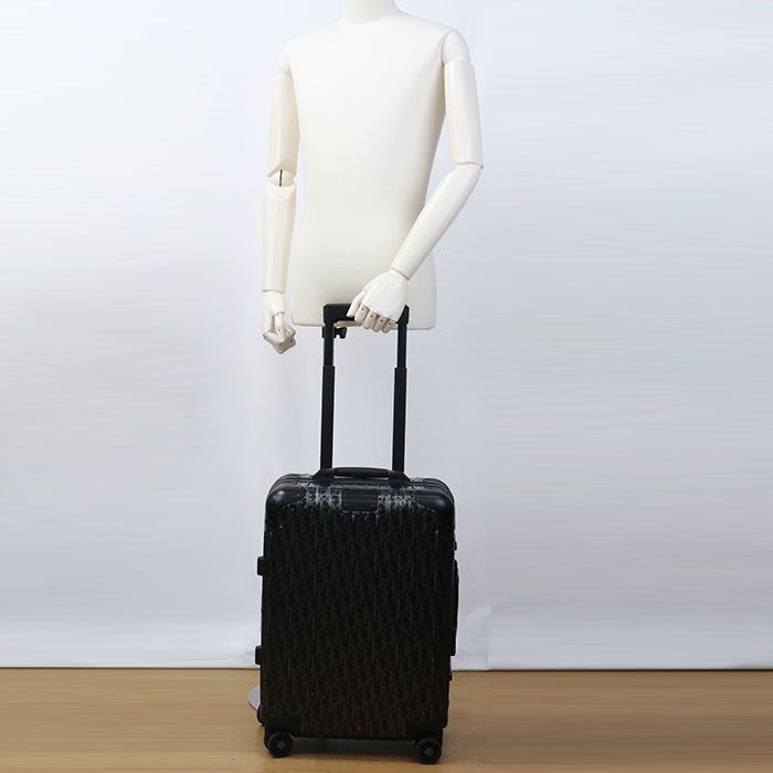 オリジナル キャビン