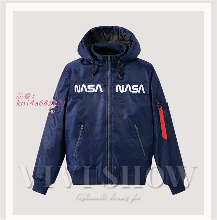 マウンテンメンズ