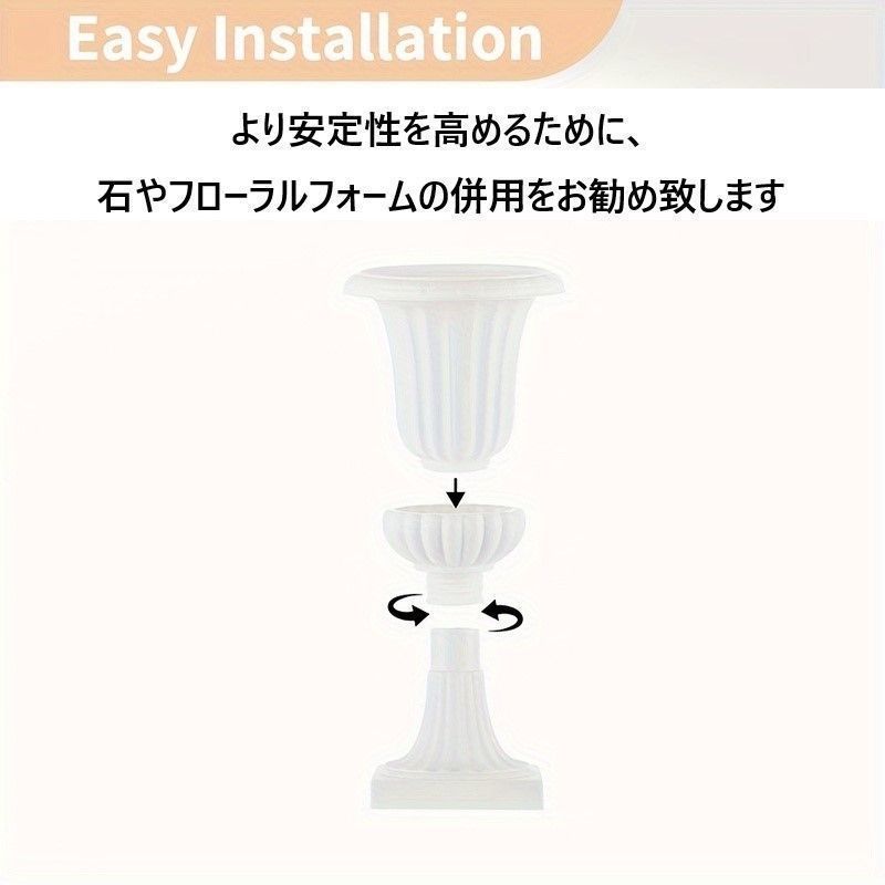 かわいい インテリア