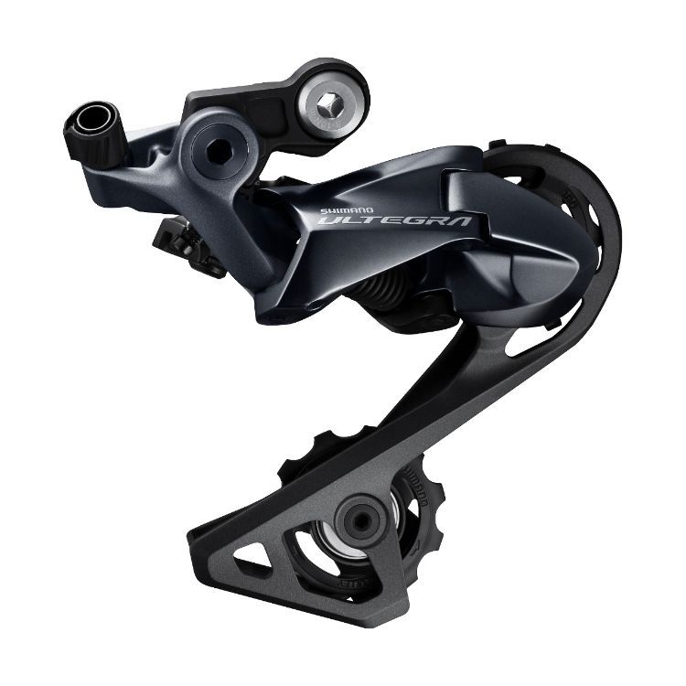 【新品・2営業日で発送】SHIMANO シマノ RD-R8000-SS