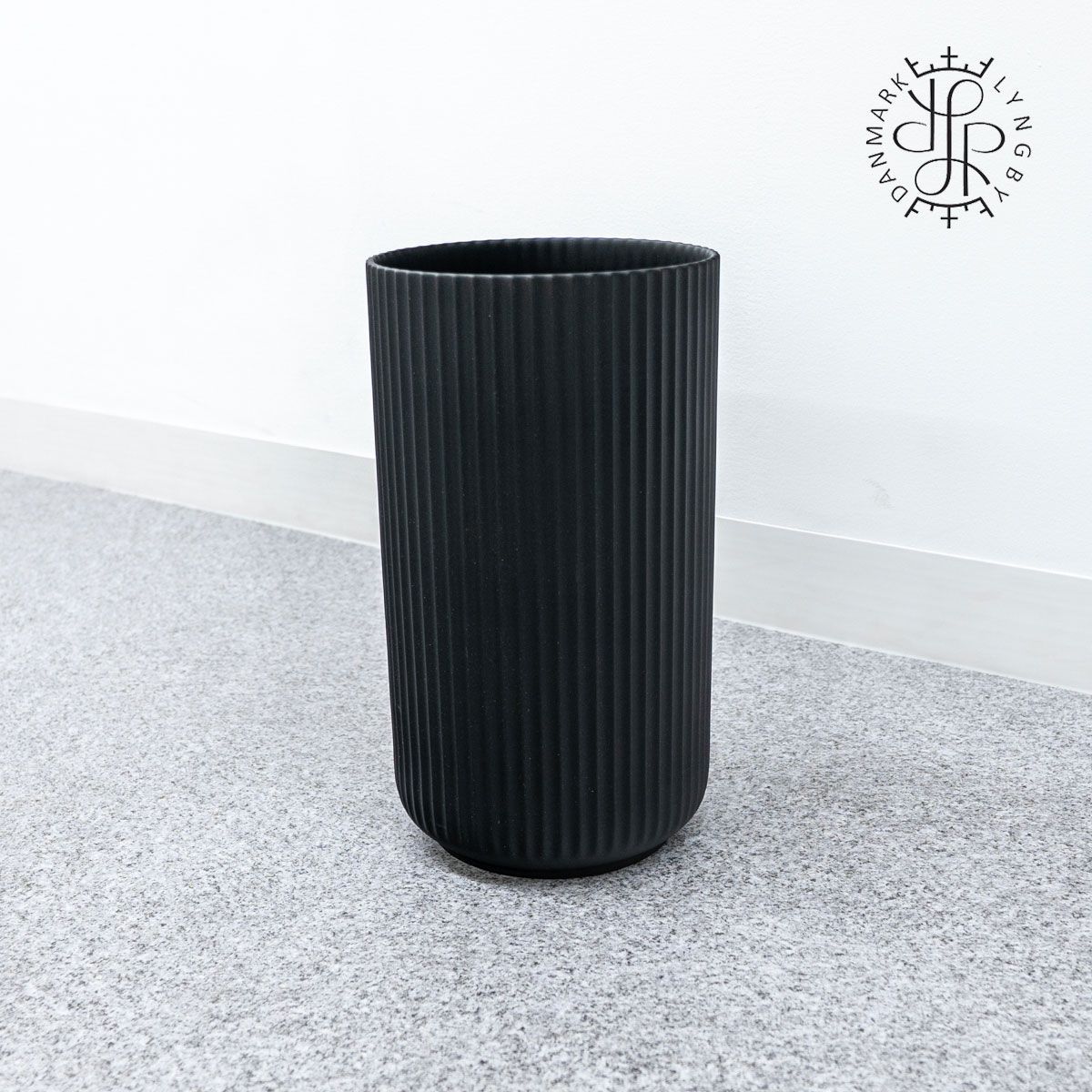 ☆大橋利一☆ 組子細工 建具 工芸品 花入 【公式通販】