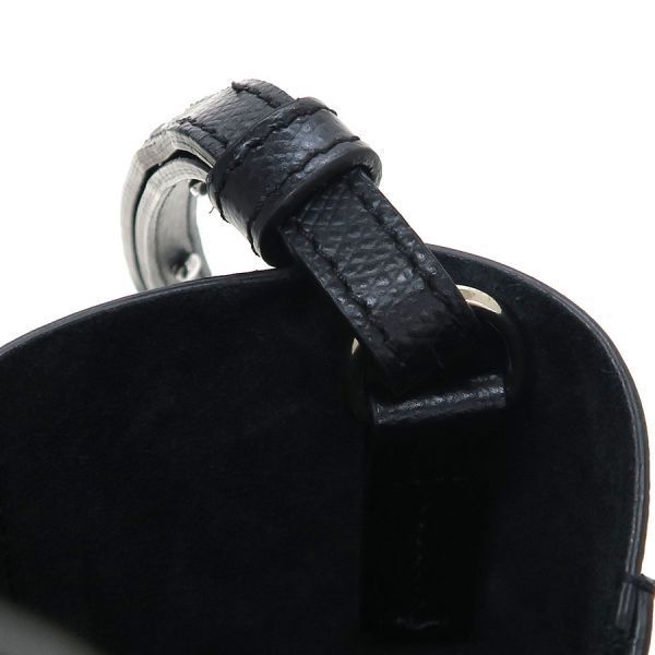 バーティカル カバ