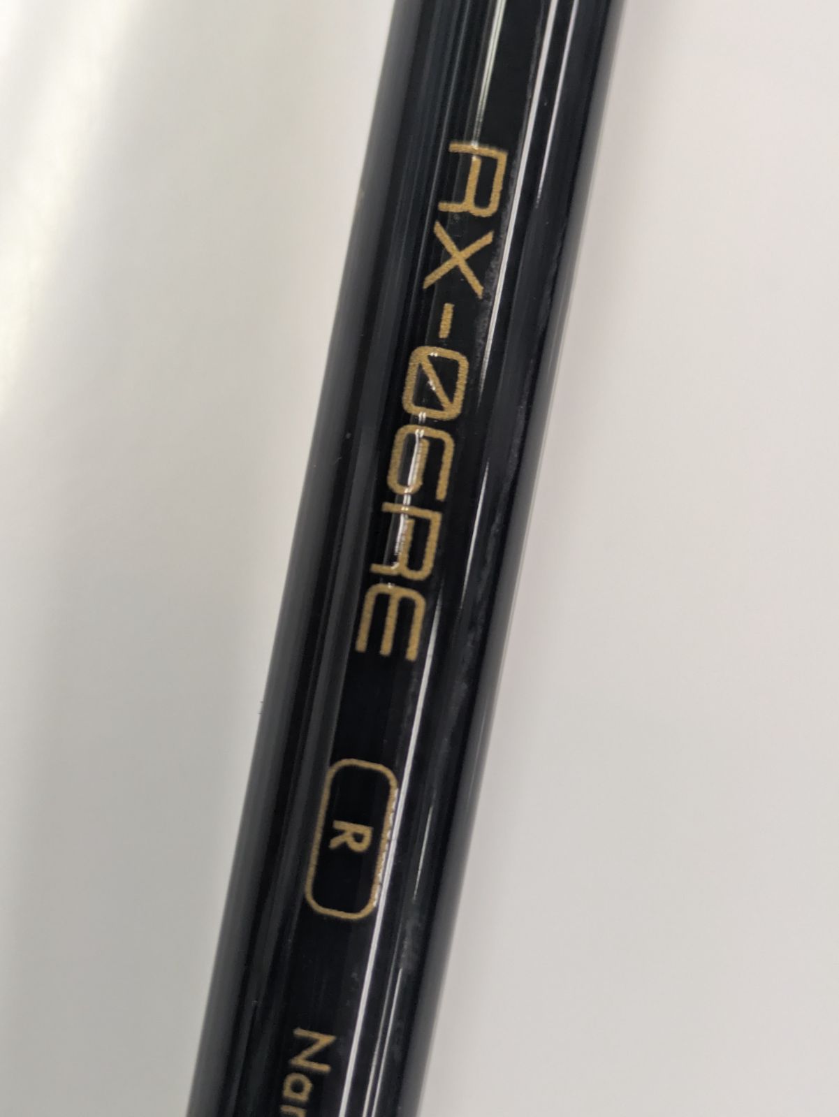 新溝ルール適合モデル