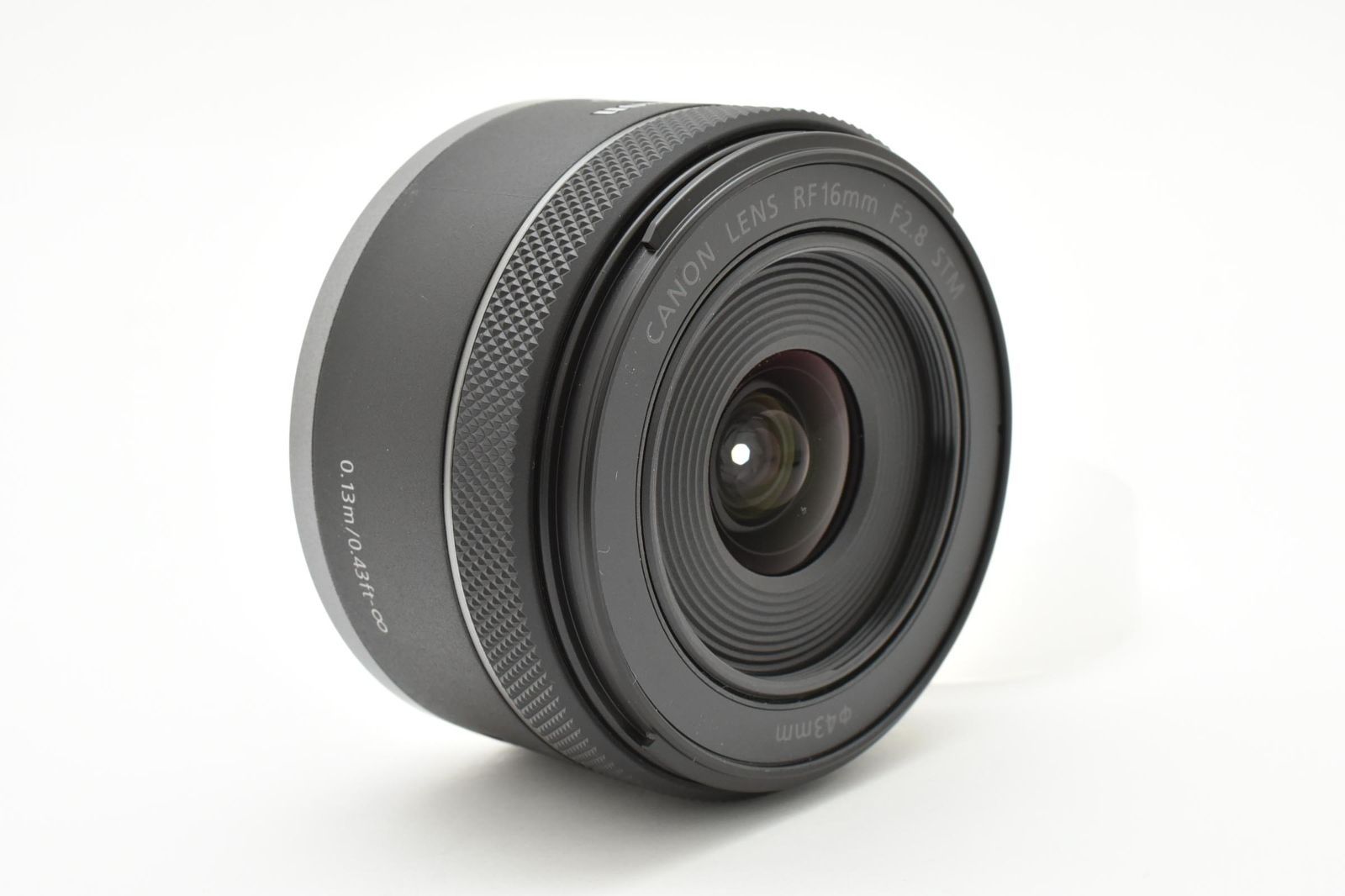 Fretta ジューサー 10.8cm広い投入口 1L大容量 スロージューサー