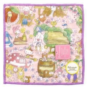 九桃ひょうたん瓶一対 景徳鎮 陶磁器 装飾品 現代工芸品 美術品 置物 九桃ひょうたん瓶一対 景徳鎮 陶磁器 装飾品 現代工芸品 美術品