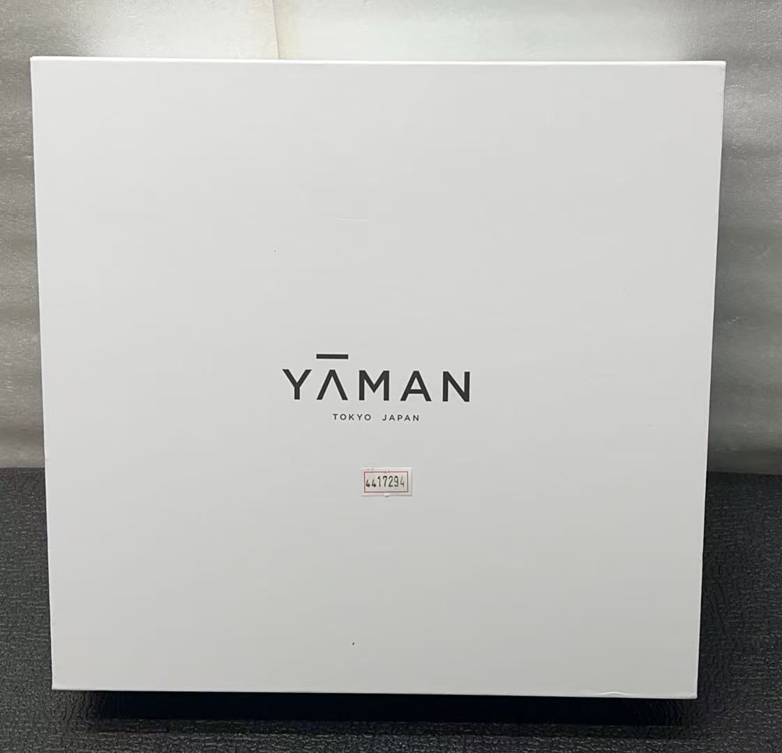 YA‐MAN ヤーマン リフトドライヤー YJHC1L ネイビー 4417294