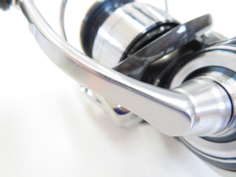 19セルテート LT