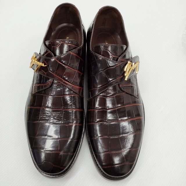 ユニセックスサイズ