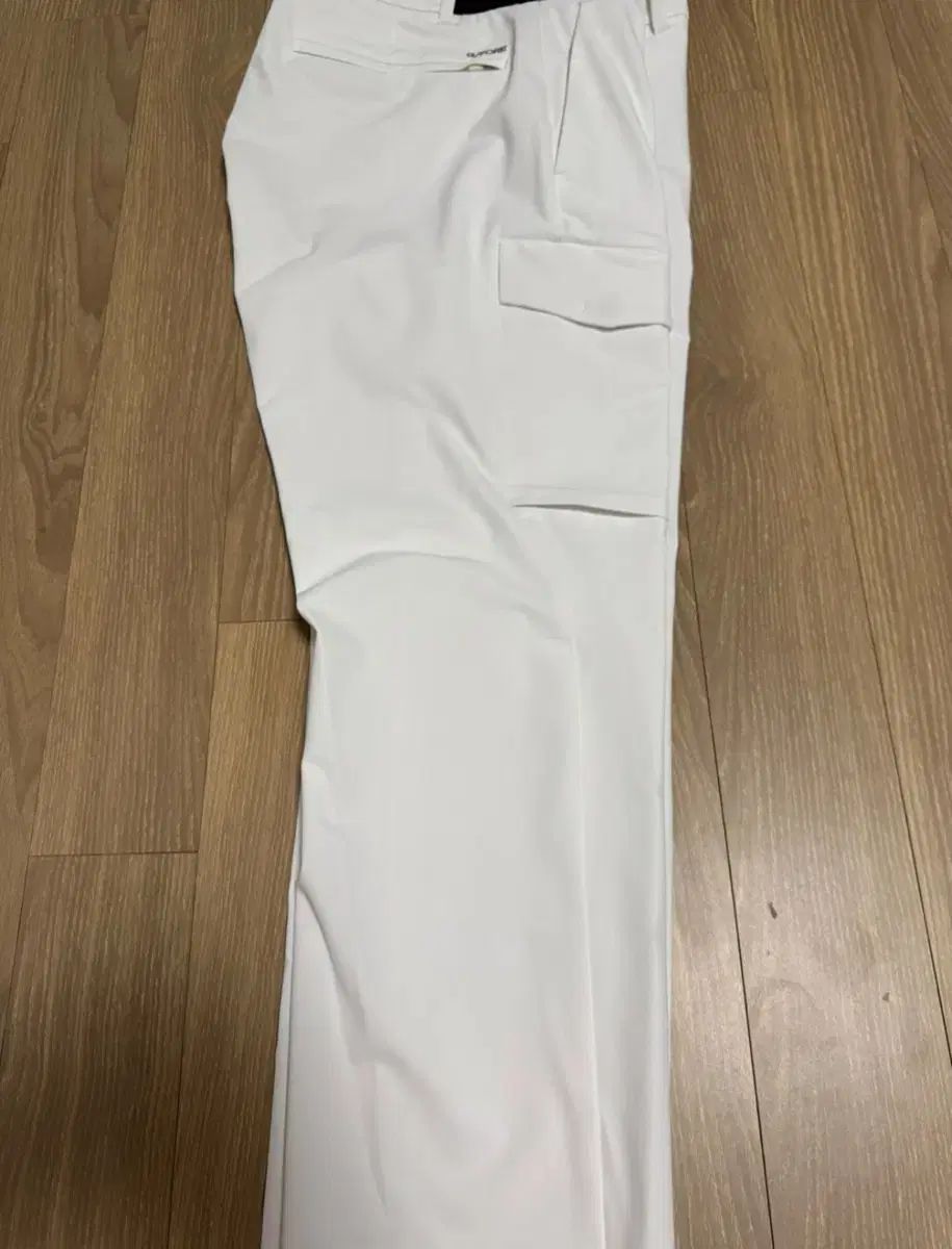 G|FORE ジーフォア メンズ 夏 ゴルフパンツ 国産 ケルン 2 寿司 ウェア