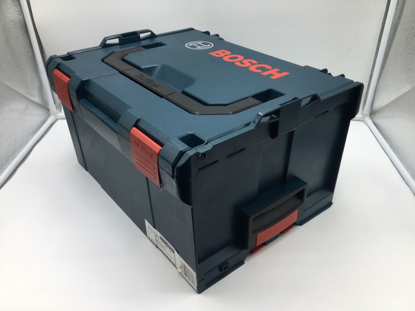 バッテリーバンドソー GCB18V-LIJ3