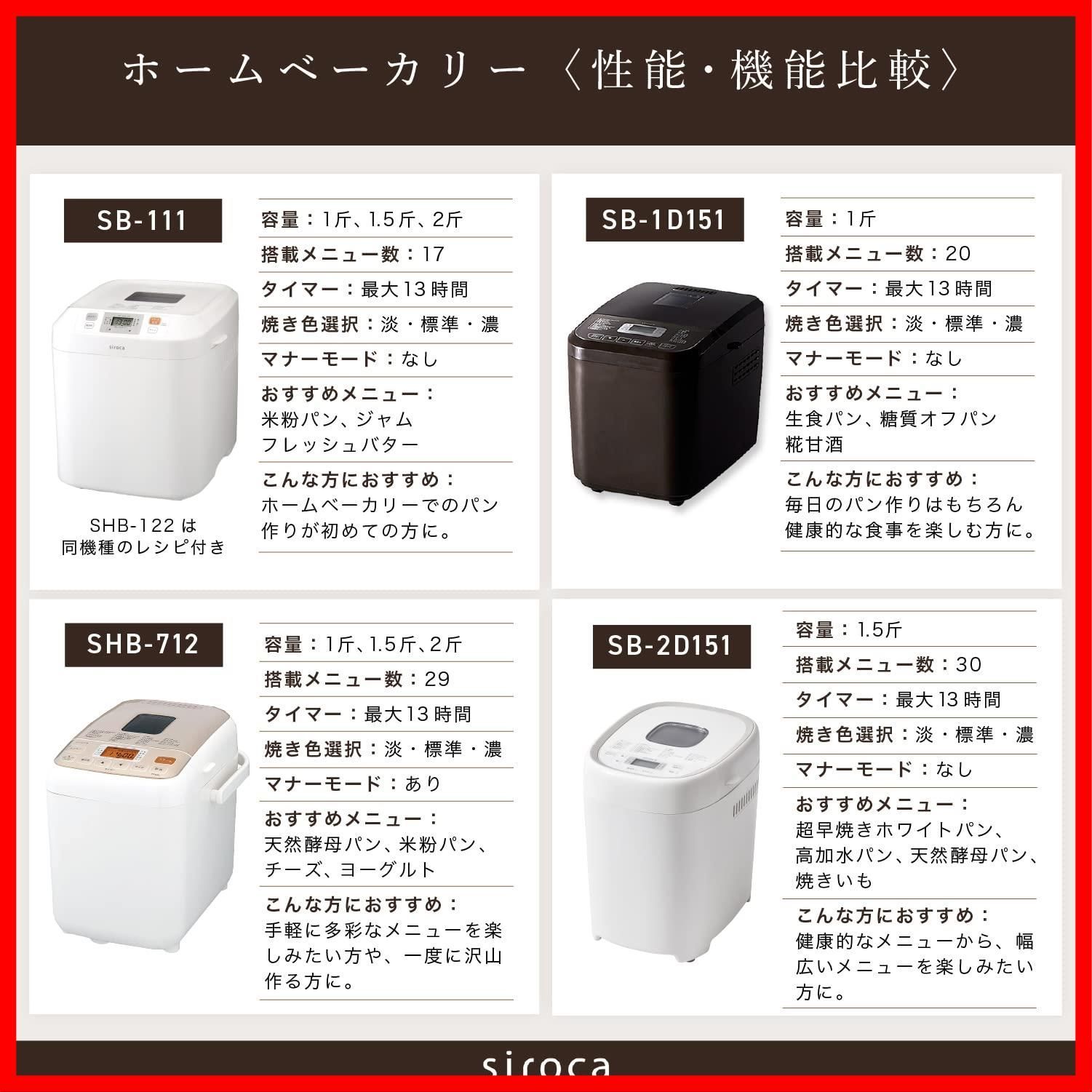 ホワイト