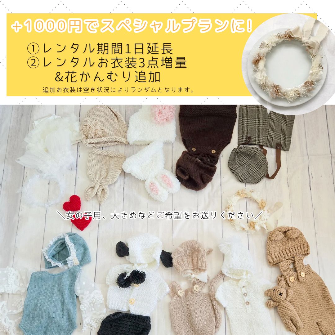 アーチスワッグ