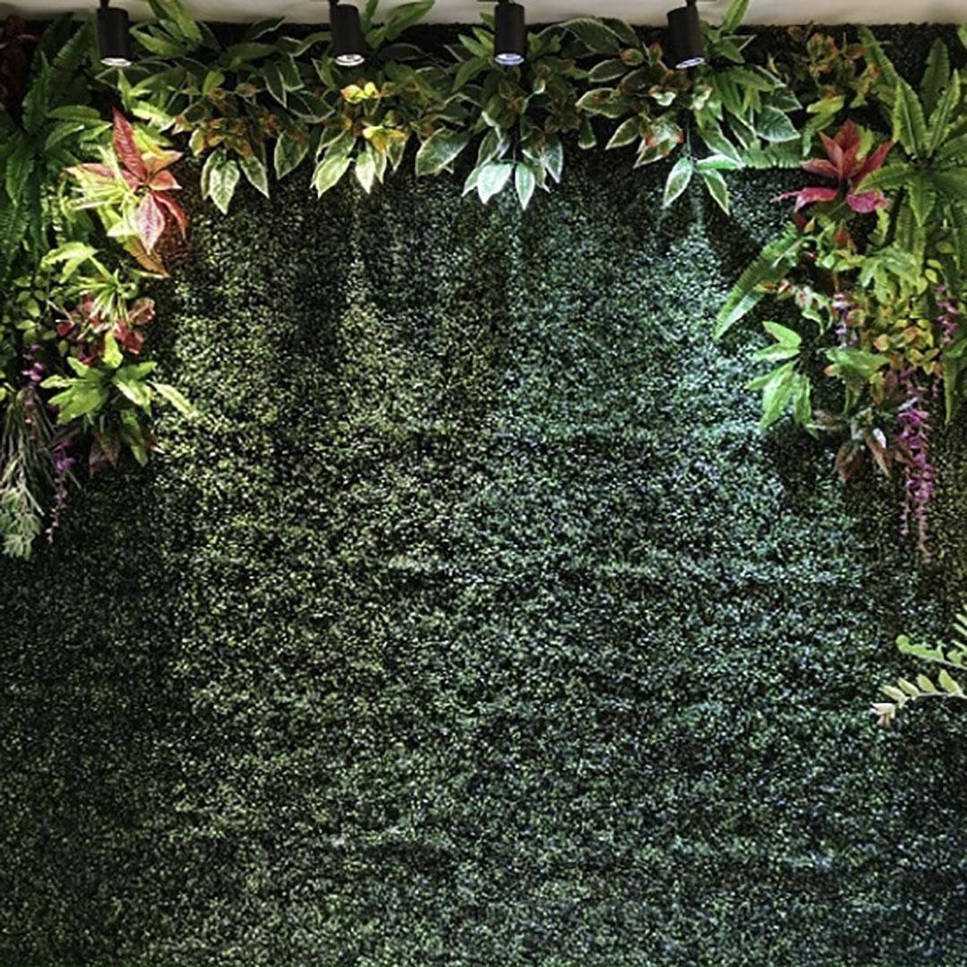 インテリア フェイクグリーン