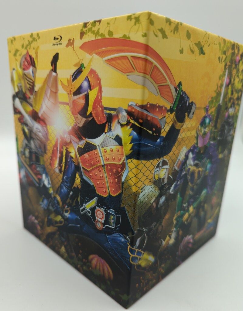 中古】 【訳あり】 【ジャケット1巻目のみ】 白線流し