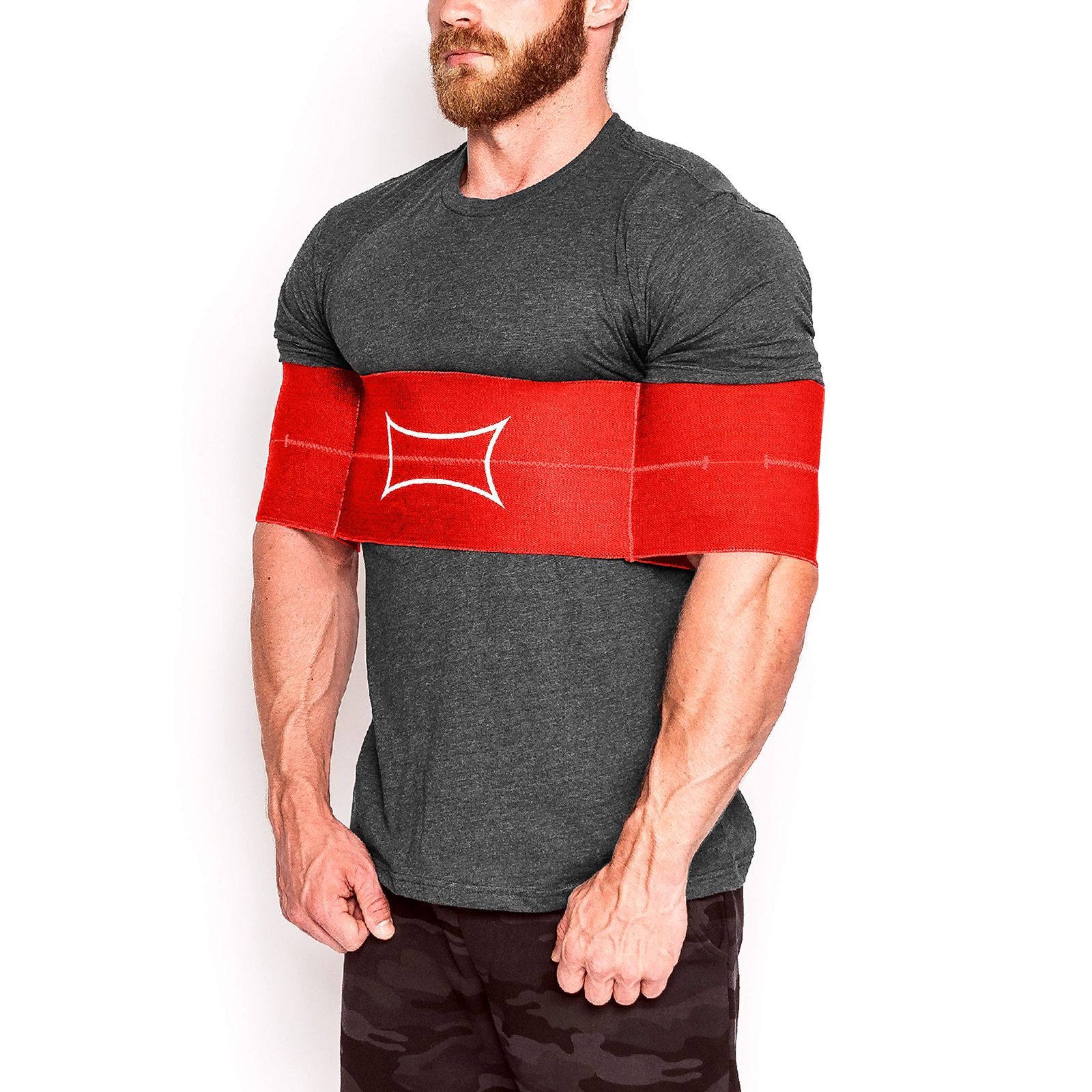 Sling Shot オリジナル X-Large レッド [レッド] [181-220lbs - XL]