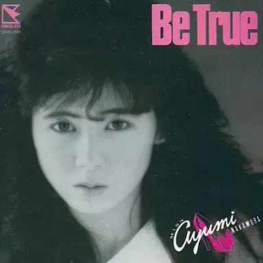 2026年最新】中村あゆみ be trueの人気アイテム - メルカリ