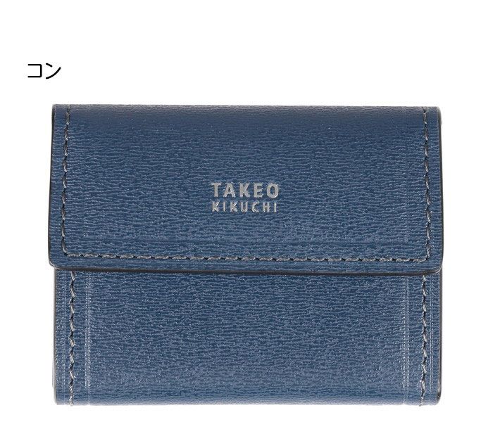 SEVENTEEN POWER OF LOVE ミンギュコレクションボックス ケース