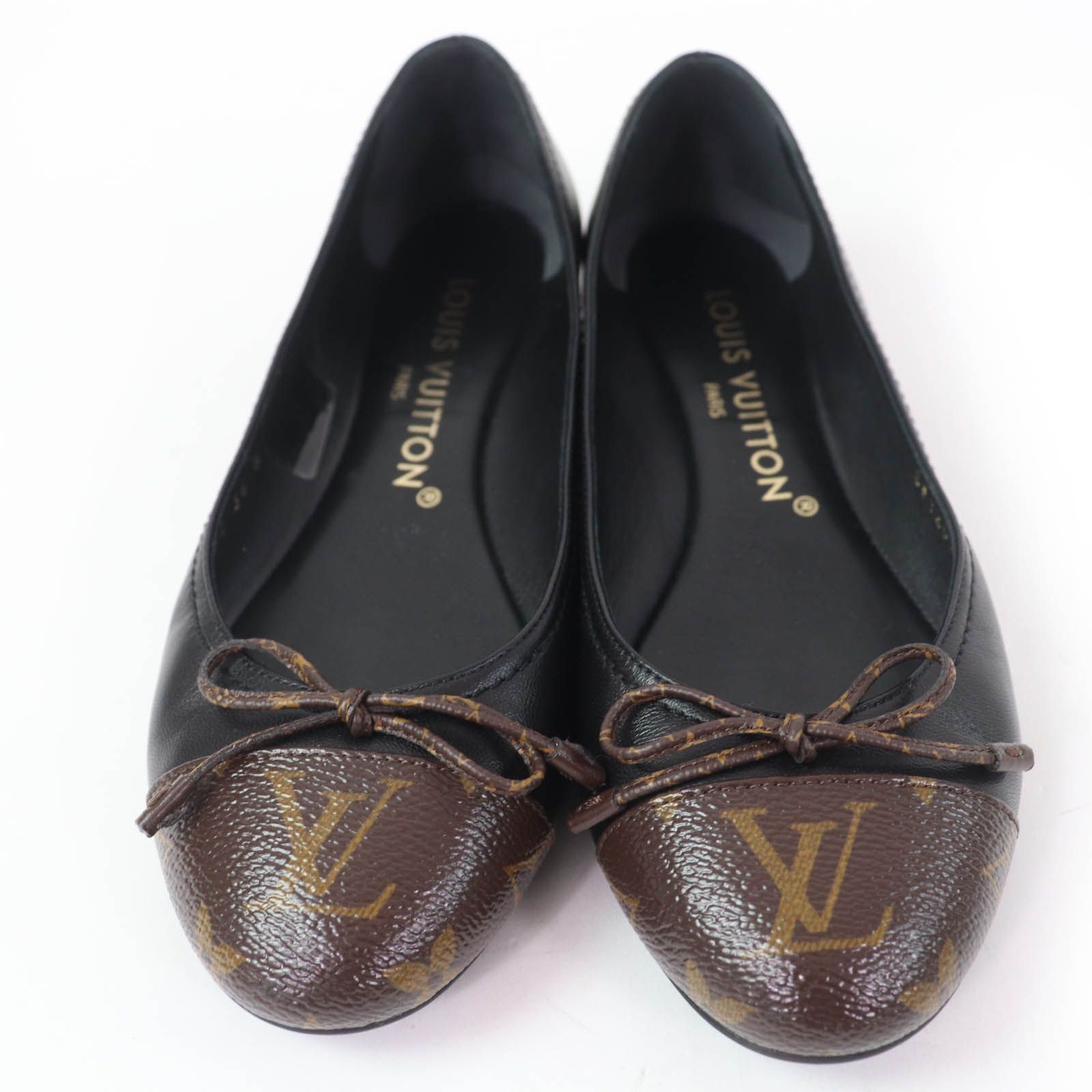 極美品☆LOUIS VUITTON ルイヴィトン 2022年製 ポピ・ライン