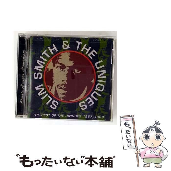 米7” James Carr I Cant Make It / Lovers Competition GW112PROMO GOLDWAX RECORDS プロモ /00080 米7” James Carr I Cant Make It / Lovers Competition