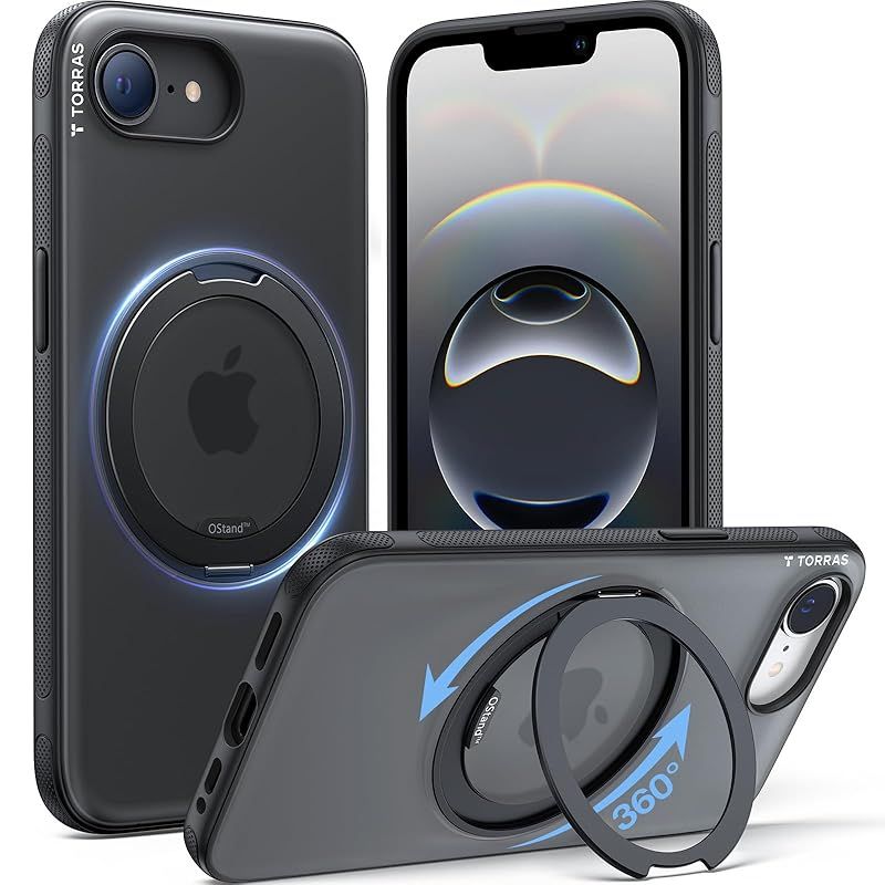 新品】医療用弾性ストッキング レックスフィット (薄手ハイソックス