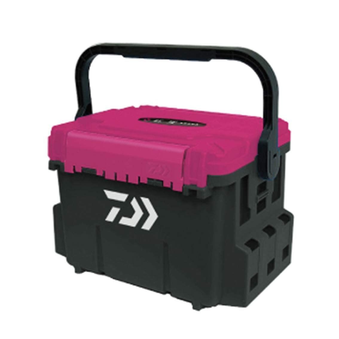 スノーボードブーツ 24.5cm 未使用品 まとめ） 共和 オーバンドパックカラー #16 内径38mm 赤 GG-400-RD 1