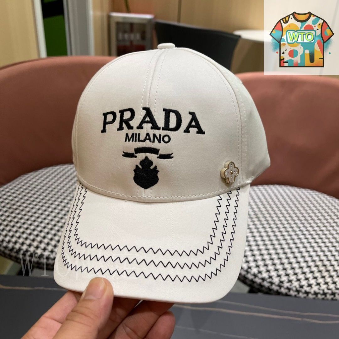 プラダ キャップ プラダ(PRADA) 帽子 ファッションの検索結果 - 価格.com