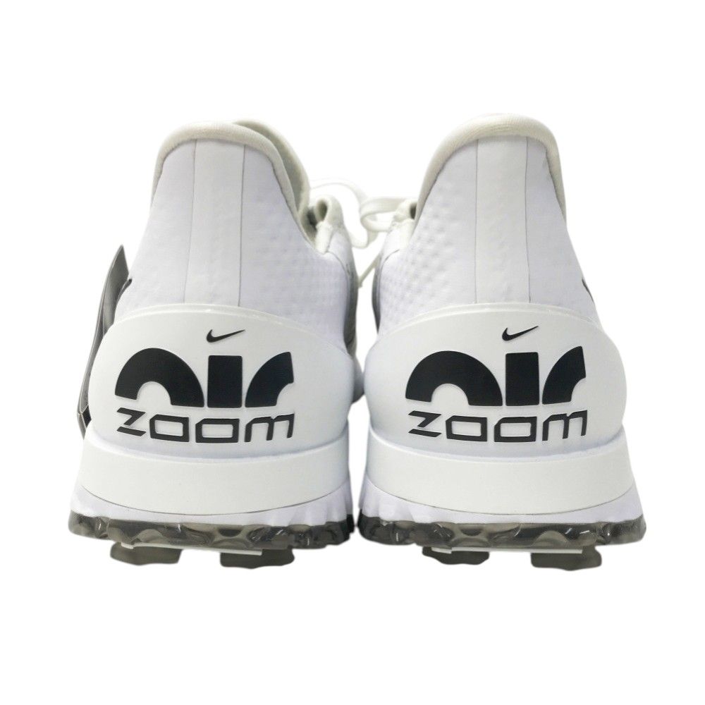 NIKE GOLF ナイキゴルフ CT0541-133 AIR ZOOM INFINITY TOUR