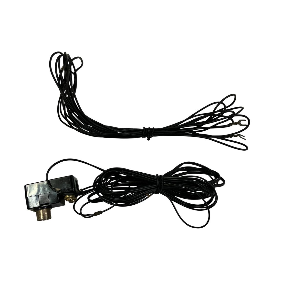 KENWOOD ステレオチューナー KT-929 レトロ ケンウッド T10492782