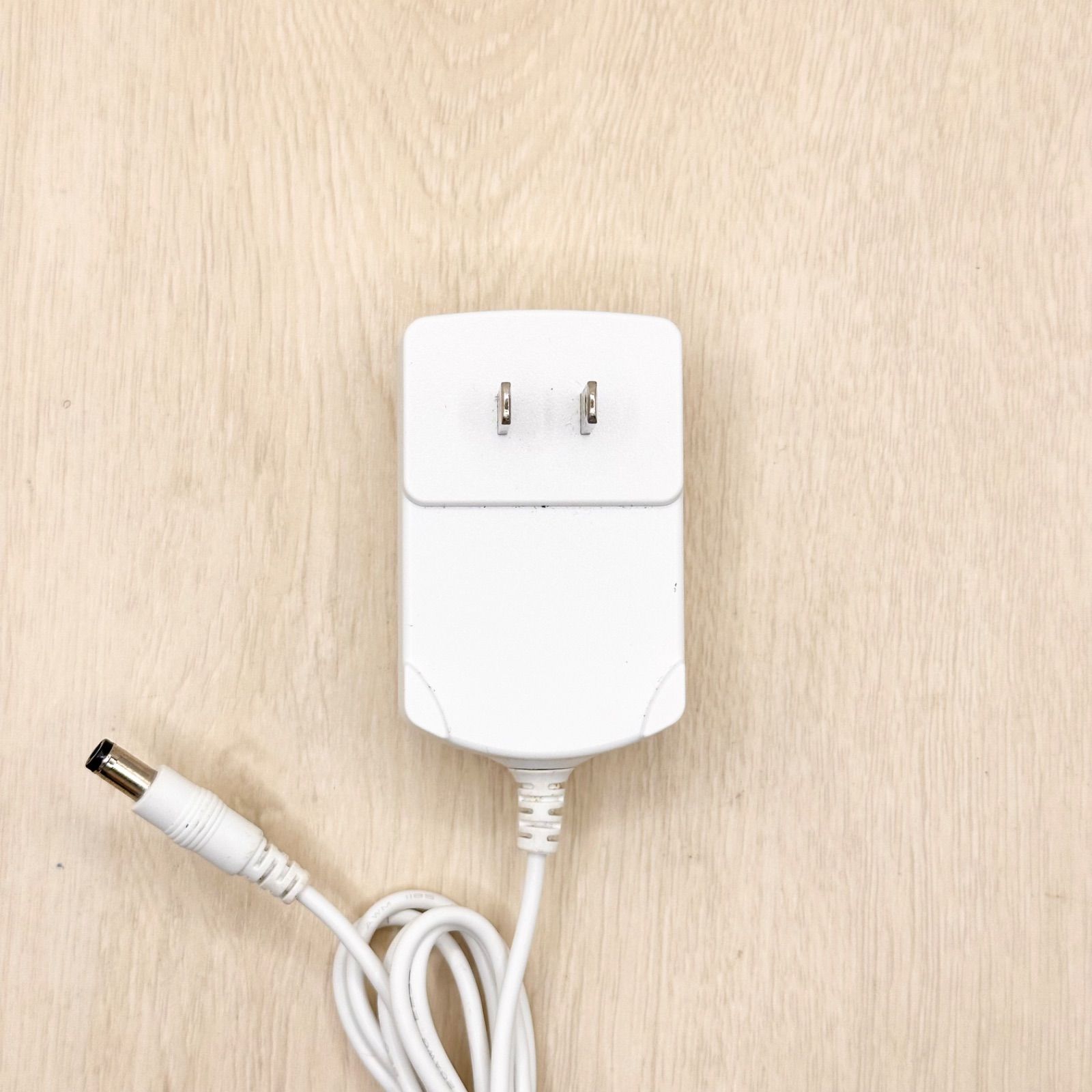 tria 脱毛器　純正充電器あり PSM10A-050 Tria トリア パーソナル レーザー 脱毛器 Beauty