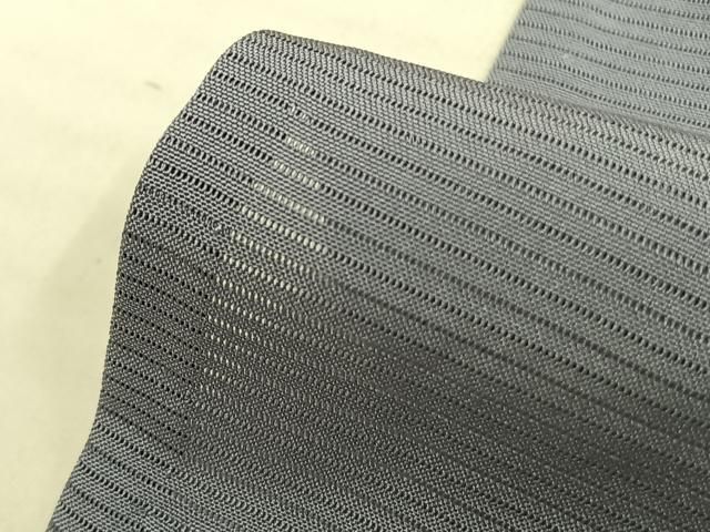 旋盤使用】万能型マイバチ 朴 超高密度材 光沢あり