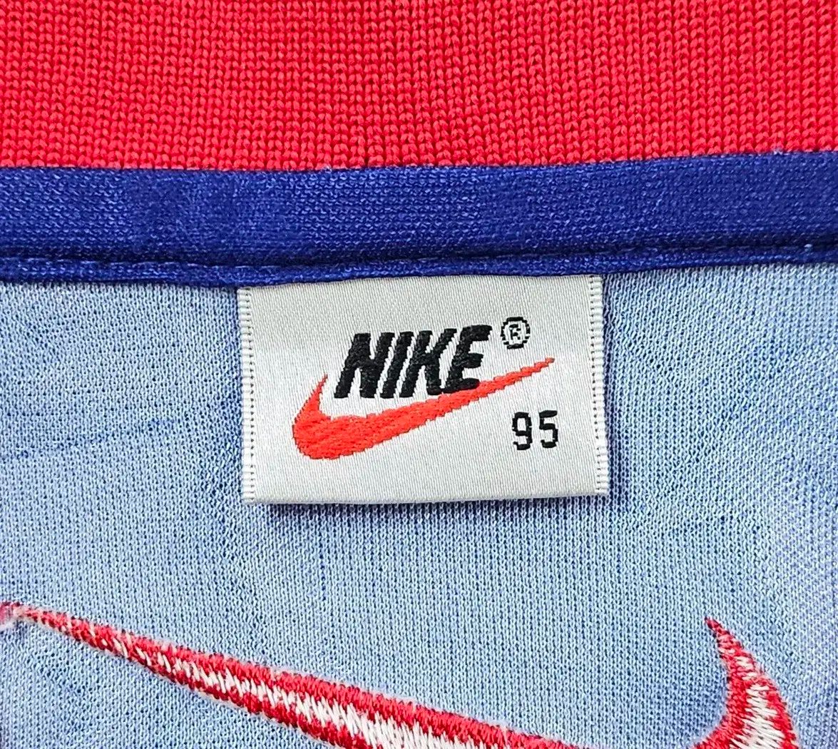 ー 98