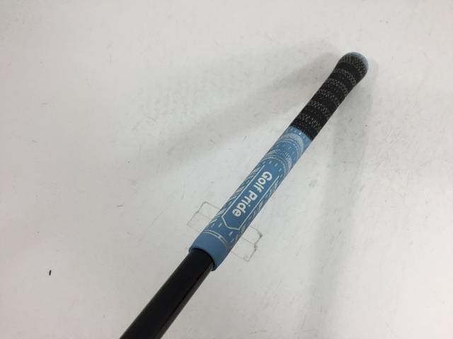 希少HELLAコメットFF100フォグランプ新古品 希少HELLAコメットFF100フォグランプ新古品 Hella 1FA 007 891