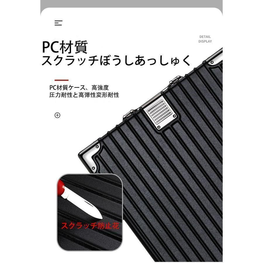 スーツケースsサイズキャリーケース機内持ち込みキャリーバッグlサイズ2泊3日大型軽量キャリー3泊4日拡張