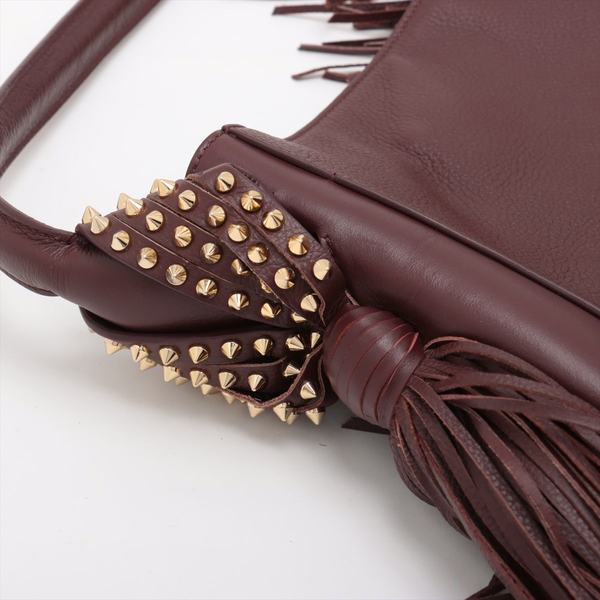 ショルダーバッグ 肩掛け