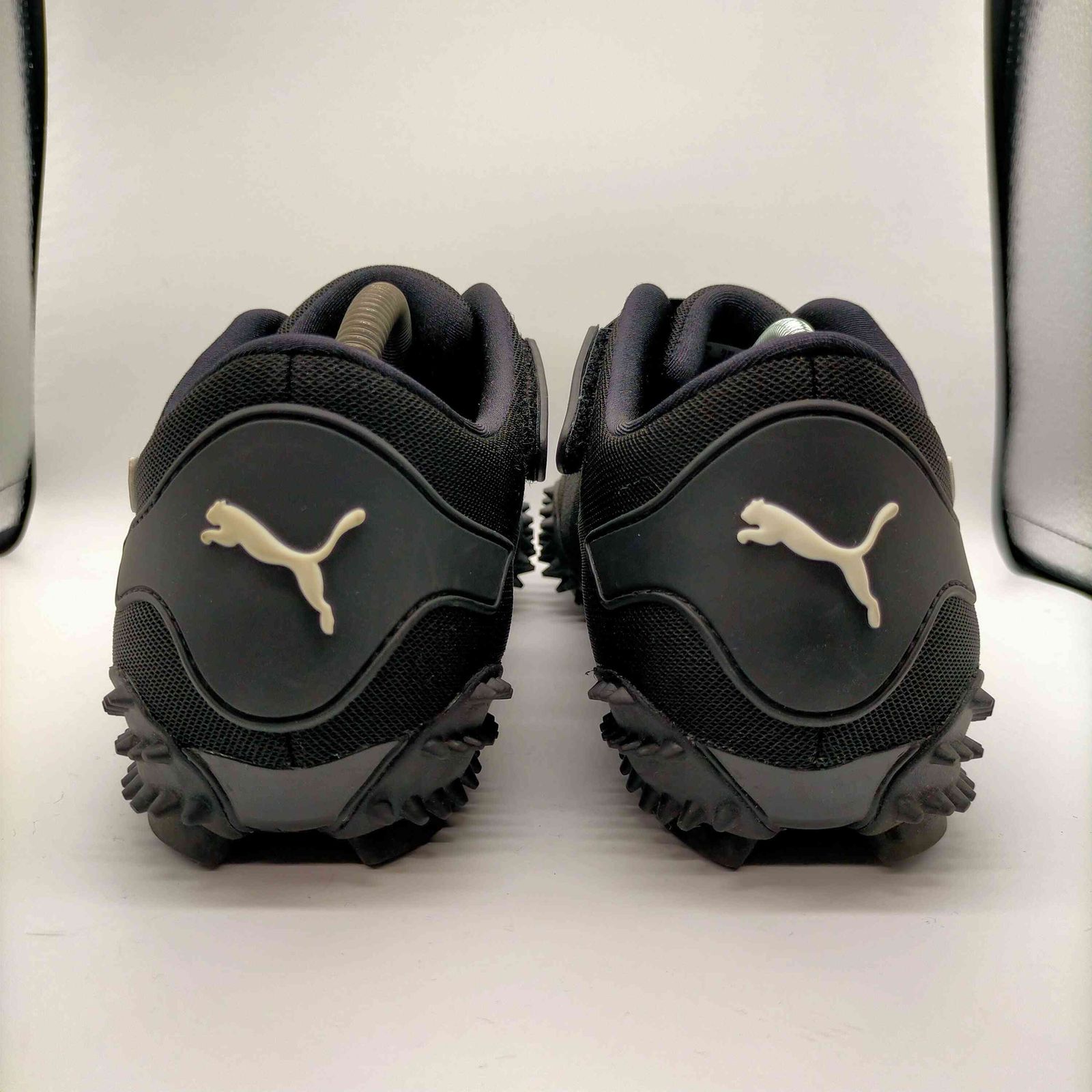 【未使用タグ付き】PUMA プーマ MOSTRO OG モストロ OG 27.5 PUMA - 【残り一点】Mostro OG | ACRMTSM ONLINE STORE