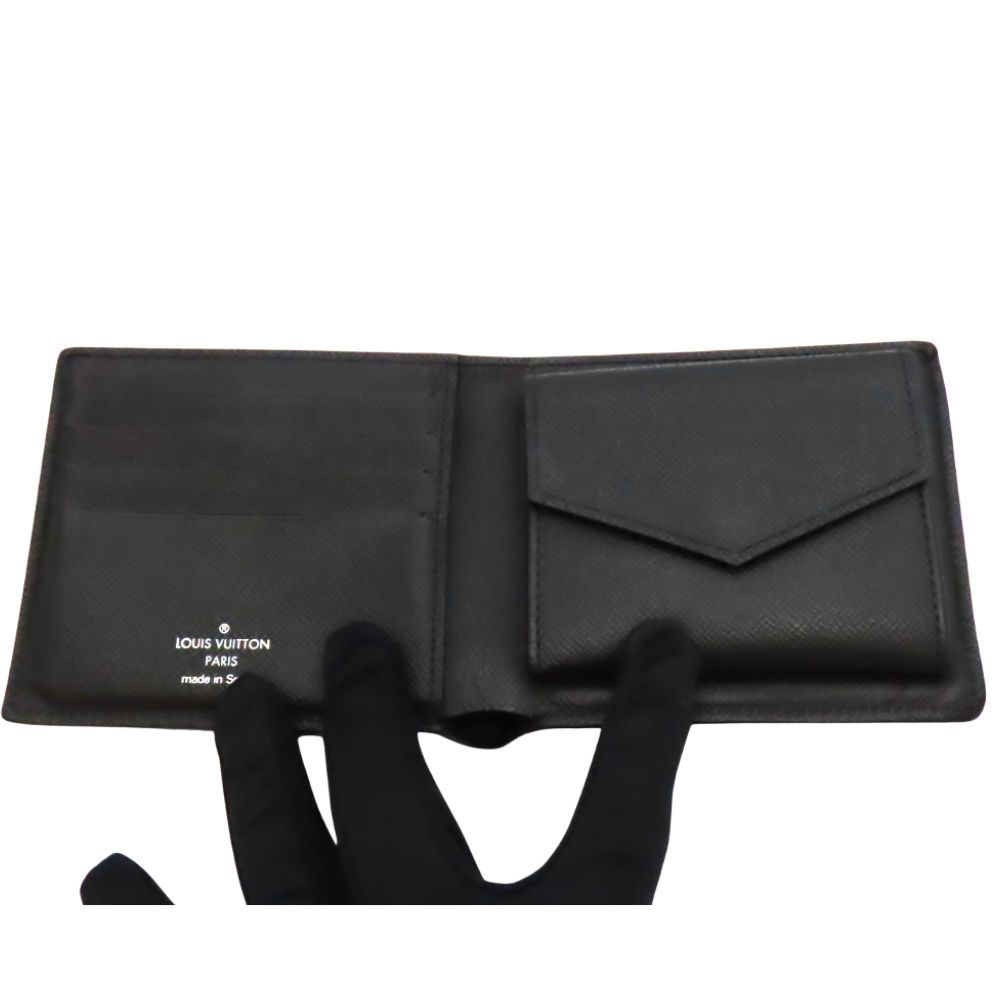 VUITTON ルイヴィトン