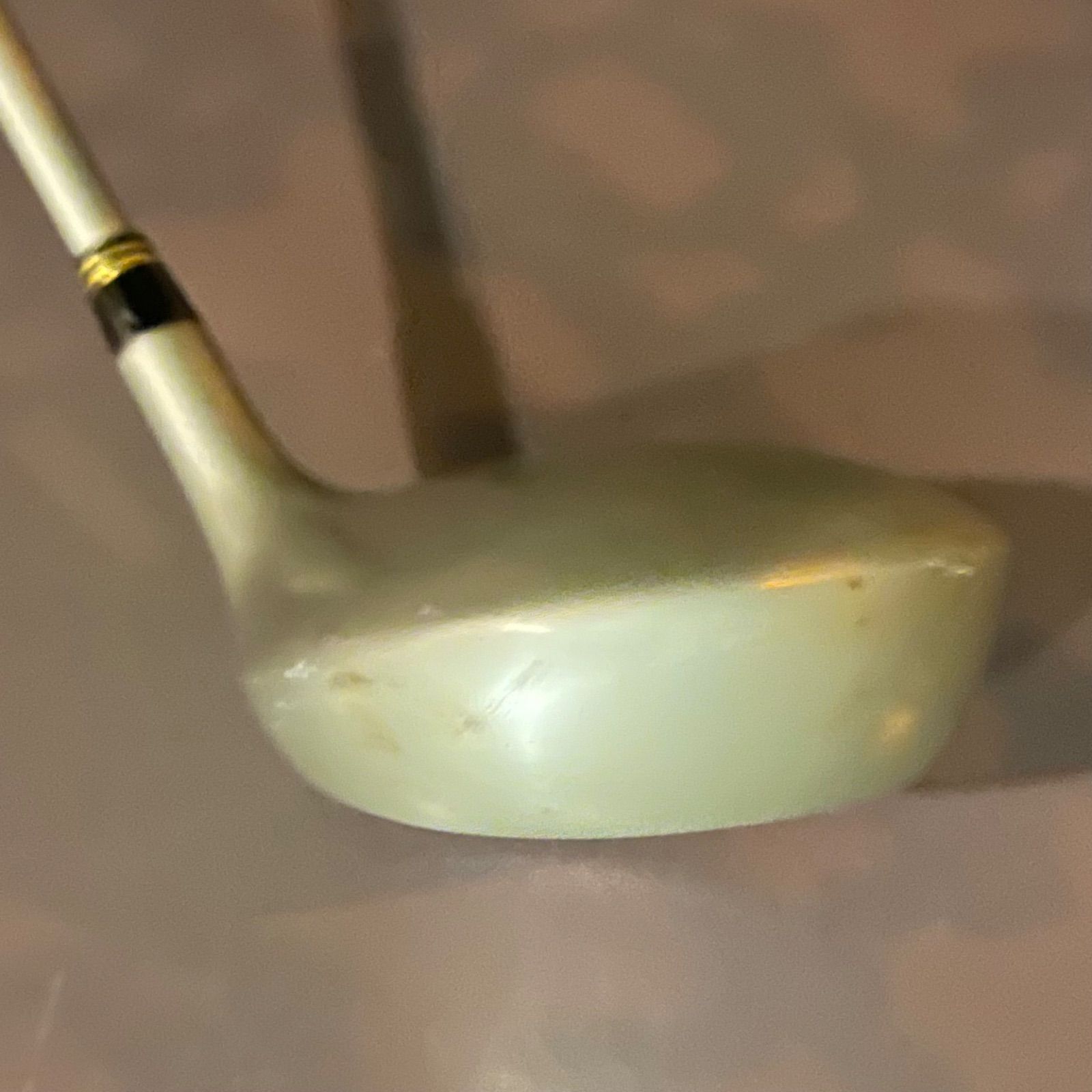 2本セット 再入荷