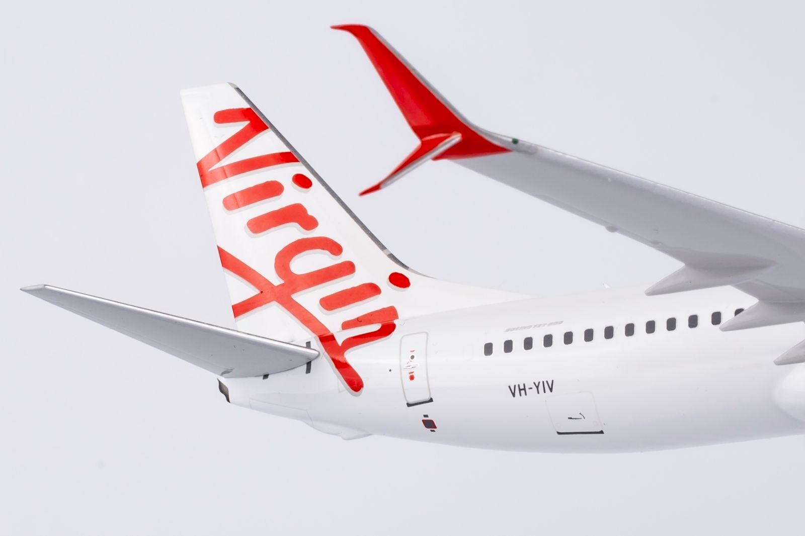 VH-YIV 1|200